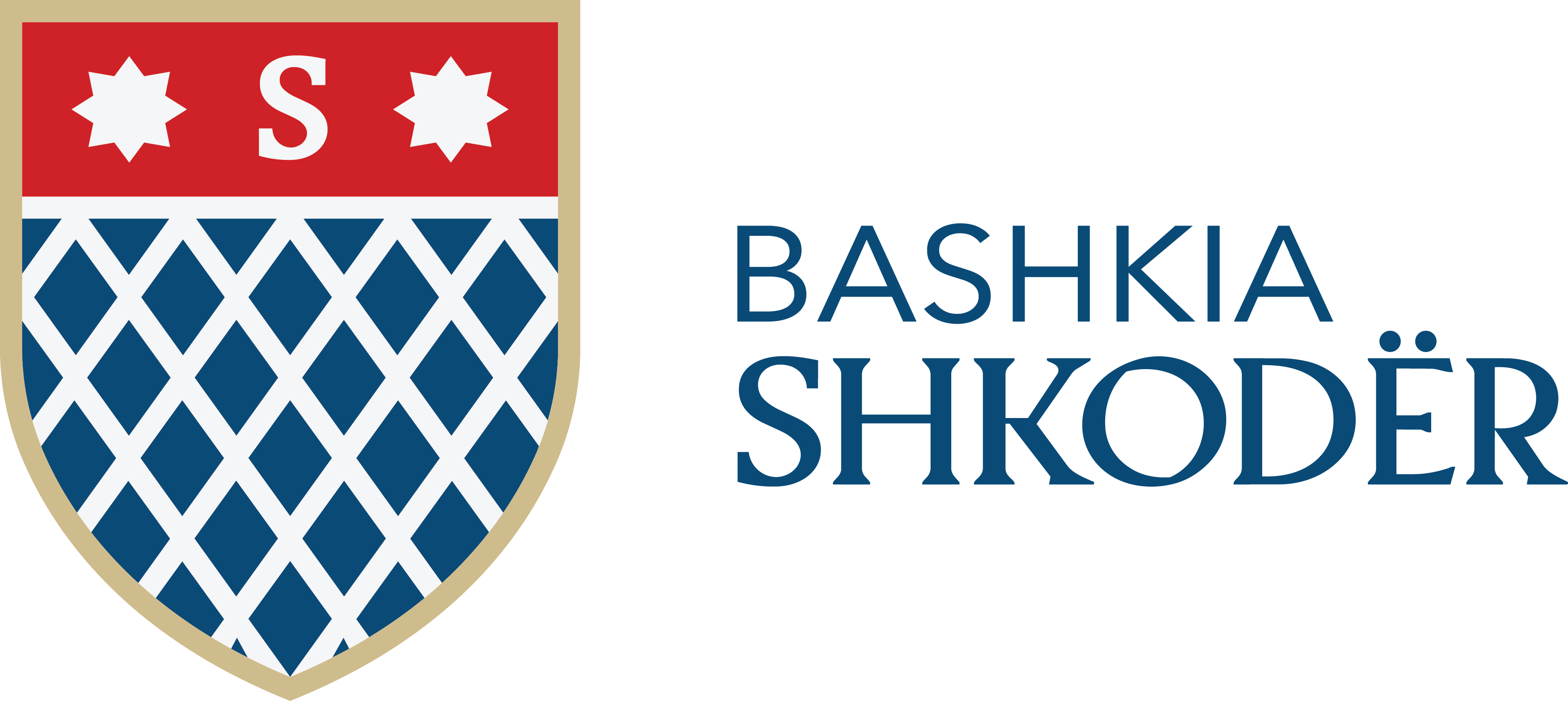 Bashkia Shkoder